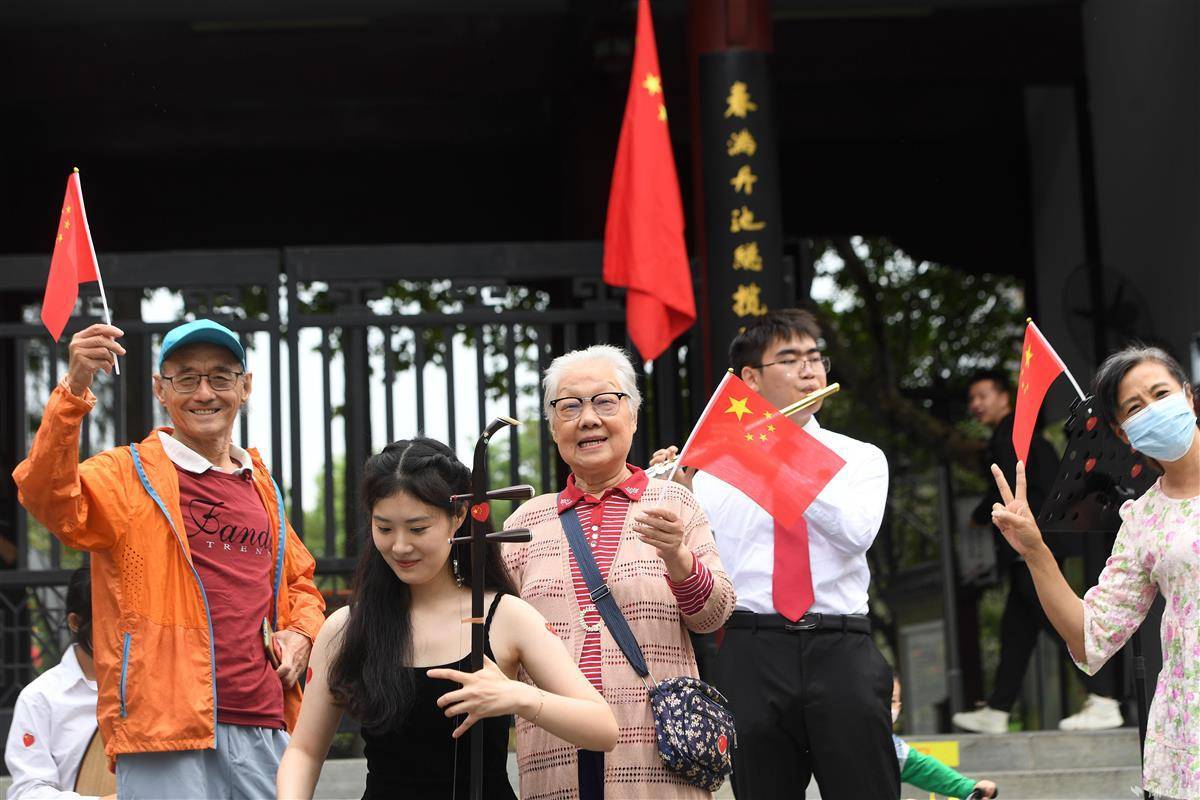 365dizhi每日论坛